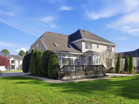25 Pebble Beach, Egg Harbor Township, NJ, 08234 Aditional Picture
