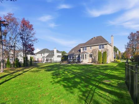 25 Pebble Beach, Egg Harbor Township, NJ, 08234 Aditional Picture