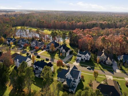 25 Pebble Beach, Egg Harbor Township, NJ, 08234 Aditional Picture