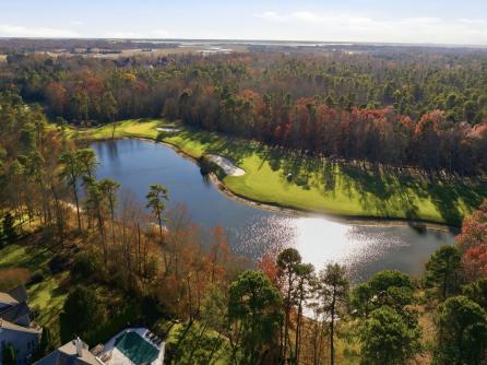 25 Pebble Beach, Egg Harbor Township, NJ, 08234 Aditional Picture