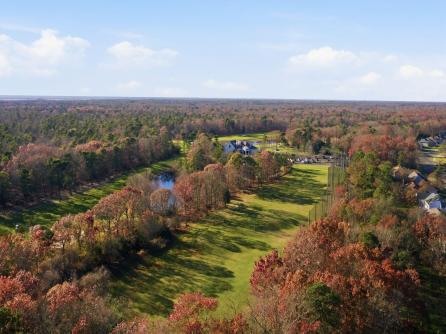 25 Pebble Beach, Egg Harbor Township, NJ, 08234 Aditional Picture