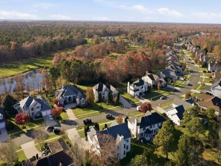 25 Pebble Beach, Egg Harbor Township, NJ, 08234 Aditional Picture