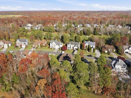 25 Pebble Beach, Egg Harbor Township, NJ, 08234 Aditional Picture