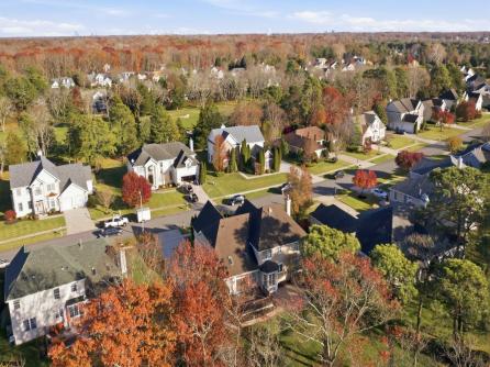 25 Pebble Beach, Egg Harbor Township, NJ, 08234 Aditional Picture