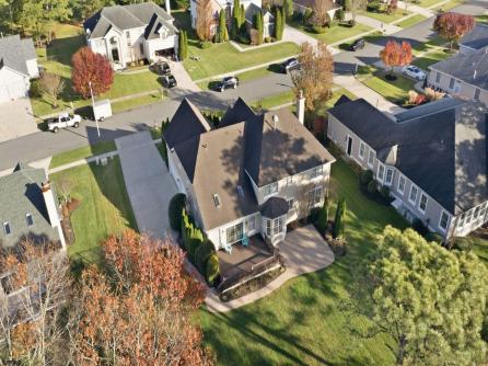 25 Pebble Beach, Egg Harbor Township, NJ, 08234 Aditional Picture