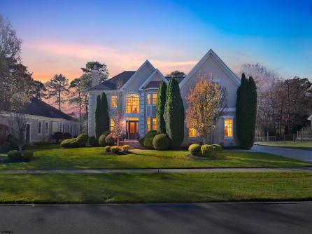 25 Pebble Beach, Egg Harbor Township, NJ, 08234 Aditional Picture