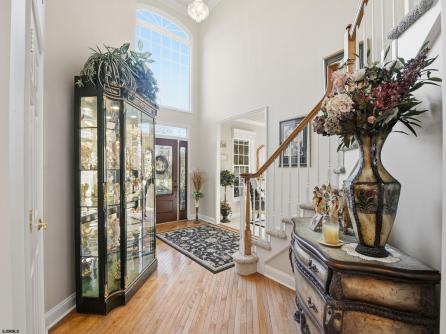 25 Pebble Beach, Egg Harbor Township, NJ, 08234 Aditional Picture