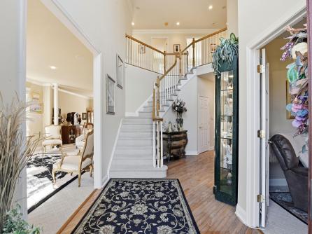 25 Pebble Beach, Egg Harbor Township, NJ, 08234 Aditional Picture