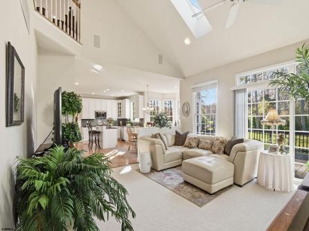 25 Pebble Beach, Egg Harbor Township, NJ, 08234 Aditional Picture