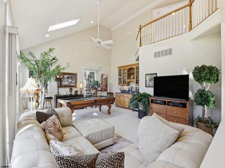 25 Pebble Beach, Egg Harbor Township, NJ, 08234 Aditional Picture