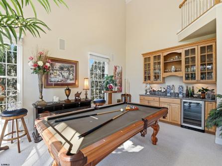 25 Pebble Beach, Egg Harbor Township, NJ, 08234 Aditional Picture