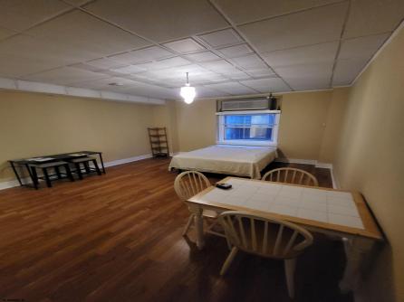 2721 Boardwalk, 622, Atlantic City, NJ, 08401 Aditional Picture