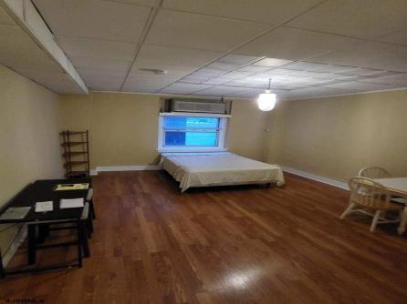 2721 Boardwalk, 622, Atlantic City, NJ, 08401 Aditional Picture