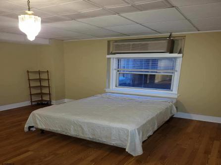 2721 Boardwalk, 622, Atlantic City, NJ, 08401 Aditional Picture