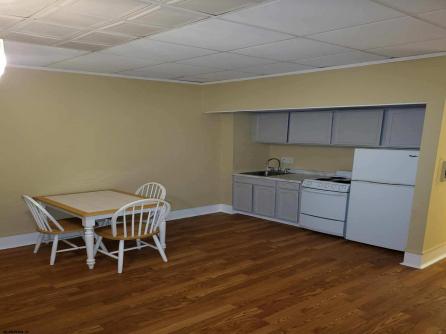 2721 Boardwalk, 622, Atlantic City, NJ, 08401 Aditional Picture