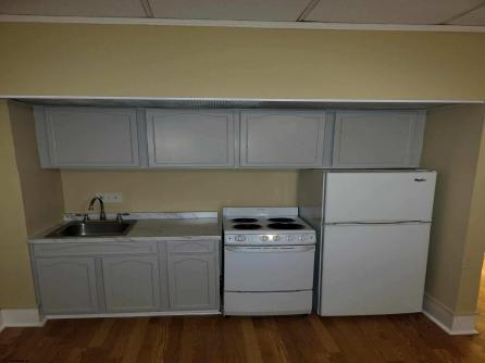 2721 Boardwalk, 622, Atlantic City, NJ, 08401 Aditional Picture