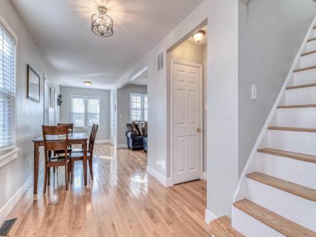 227 Somerset, Ventnor, NJ, 08406 Aditional Picture