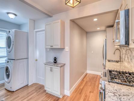 227 Somerset, Ventnor, NJ, 08406 Aditional Picture