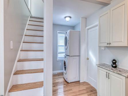 227 Somerset, Ventnor, NJ, 08406 Aditional Picture