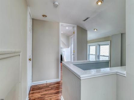 227 Somerset, Ventnor, NJ, 08406 Aditional Picture