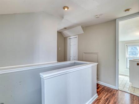 227 Somerset, Ventnor, NJ, 08406 Aditional Picture