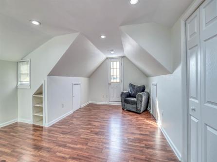 227 Somerset, Ventnor, NJ, 08406 Aditional Picture