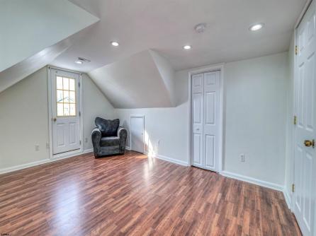 227 Somerset, Ventnor, NJ, 08406 Aditional Picture