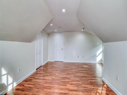 227 Somerset, Ventnor, NJ, 08406 Aditional Picture