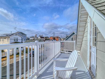 227 Somerset, Ventnor, NJ, 08406 Aditional Picture