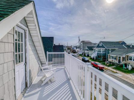227 Somerset, Ventnor, NJ, 08406 Aditional Picture