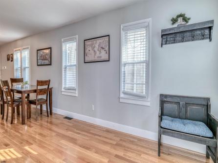 227 Somerset, Ventnor, NJ, 08406 Aditional Picture