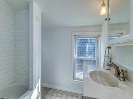 227 Somerset, Ventnor, NJ, 08406 Aditional Picture