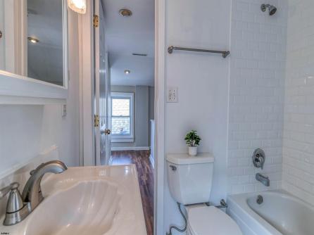 227 Somerset, Ventnor, NJ, 08406 Aditional Picture