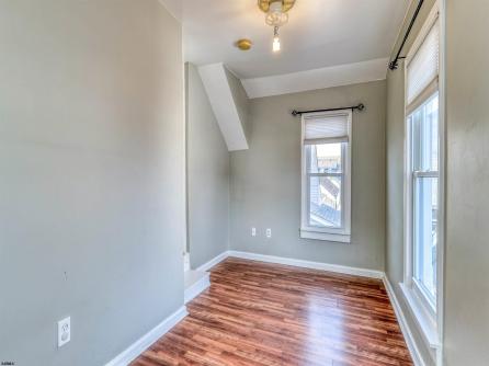227 Somerset, Ventnor, NJ, 08406 Aditional Picture