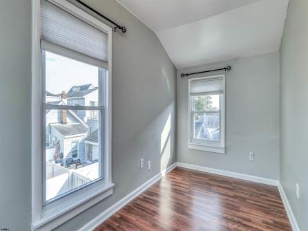 227 Somerset, Ventnor, NJ, 08406 Aditional Picture