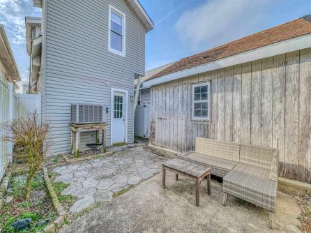 227 Somerset, Ventnor, NJ, 08406 Aditional Picture