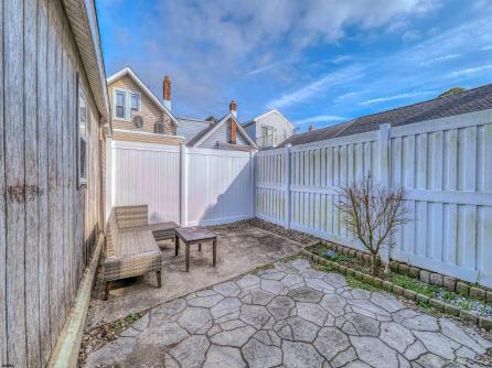 227 Somerset, Ventnor, NJ, 08406 Aditional Picture