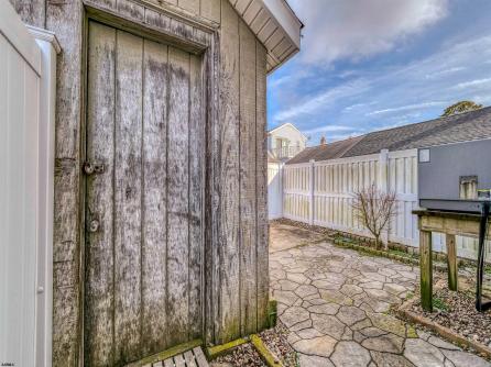 227 Somerset, Ventnor, NJ, 08406 Aditional Picture