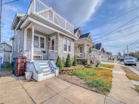 227 Somerset, Ventnor, NJ, 08406 Aditional Picture