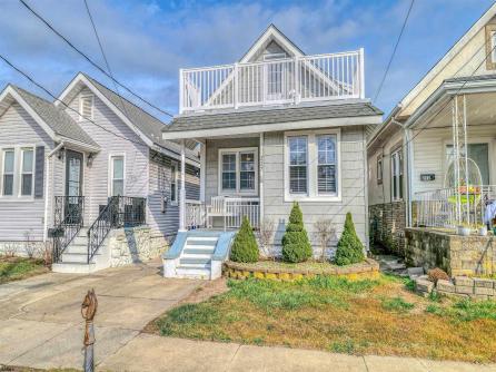 227 Somerset, Ventnor, NJ, 08406 Aditional Picture