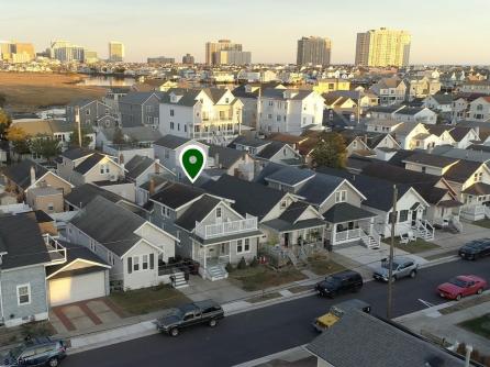 227 Somerset, Ventnor, NJ, 08406 Aditional Picture