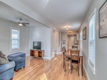 227 Somerset, Ventnor, NJ, 08406 Aditional Picture