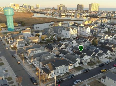 227 Somerset, Ventnor, NJ, 08406 Aditional Picture