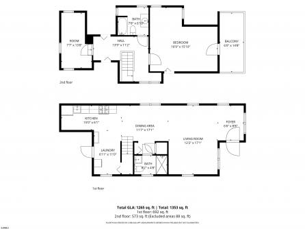 227 Somerset, Ventnor, NJ, 08406 Aditional Picture