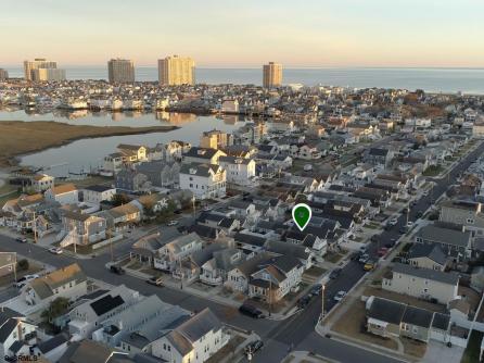 227 Somerset, Ventnor, NJ, 08406 Aditional Picture