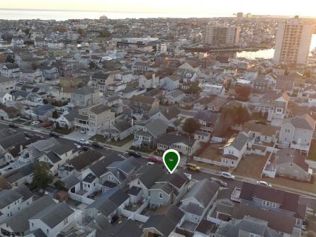 227 Somerset, Ventnor, NJ, 08406 Aditional Picture