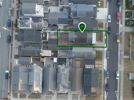 227 Somerset, Ventnor, NJ, 08406 Aditional Picture