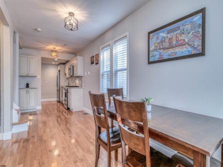 227 Somerset, Ventnor, NJ, 08406 Aditional Picture