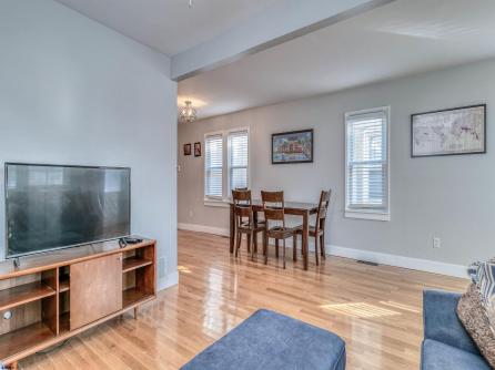 227 Somerset, Ventnor, NJ, 08406 Aditional Picture