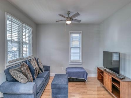227 Somerset, Ventnor, NJ, 08406 Aditional Picture